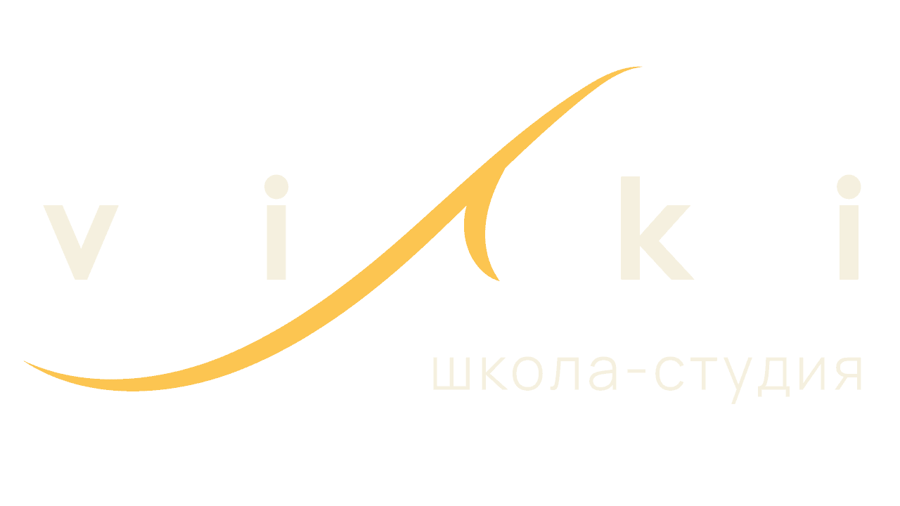 VILKI — Обучение наращиванию ресниц